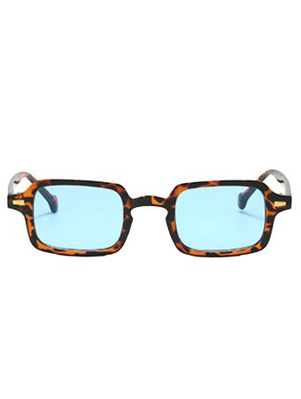 Oculos-de-Sol-007-Leopardo