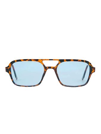 Oculos-de-Sol-016-Leopardo