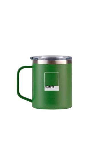 caneca_pantone_olivia_1