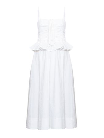 Vestido-Mini-Ana-Branco