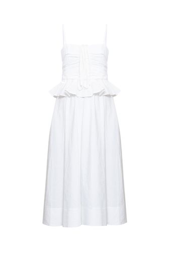Vestido-Mini-Ana-Branco