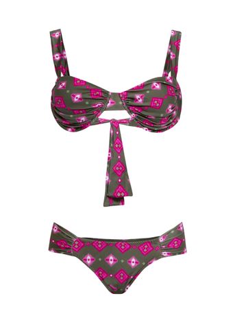 Top-Meia-Taca-Jade-Calcinha-Kitty-Mini-Ikat