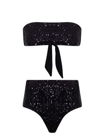 Top-Glam-Calcinha-Hot-Pant-Preto