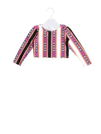 Cropped-Bambini-Lines-Ikat