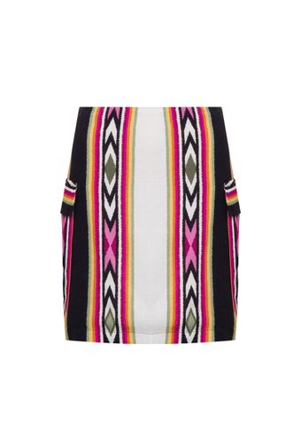 Mini-Saia-Kim-Lines-Ikat