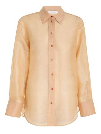 Camisa-Tama-Shirt-Bege
