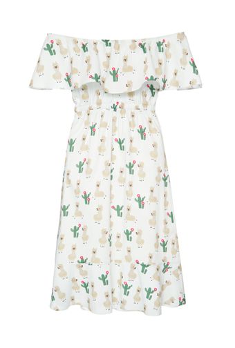 VT-BABADO-LHAMA-LONGO-OFF-WHITE