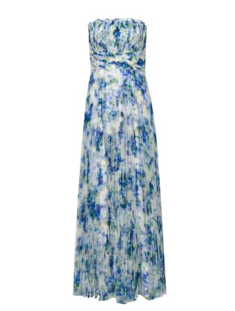 Vestido-Longo-Ingrid-Estampado