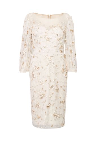 Vestido-Sand-Creme