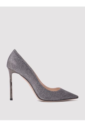 Scarpin-Romy-100-Prateado