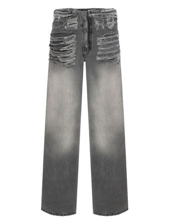 CALCA-JEANS-DESTROYED-PRETA