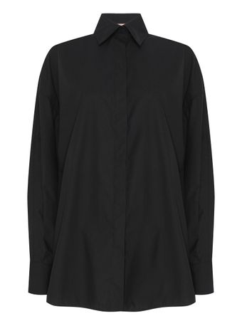 CAMISA-TRICOLINE-ABERTURA-COSTAS-PRETA