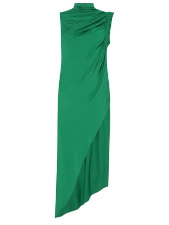 BLUSA-JERSEY-ASSIMETRICA-VERDE