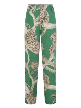 CALCA-LINHO-ESTAMPA-ONCA-VERDE