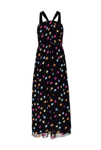Vestido-Emiliana
