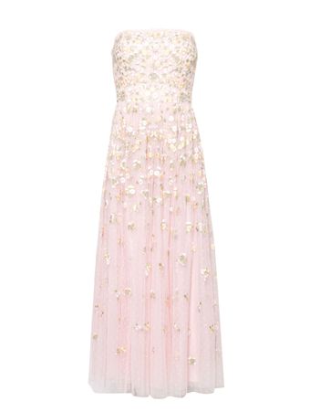 Vestido-Decote-Reto-Floral