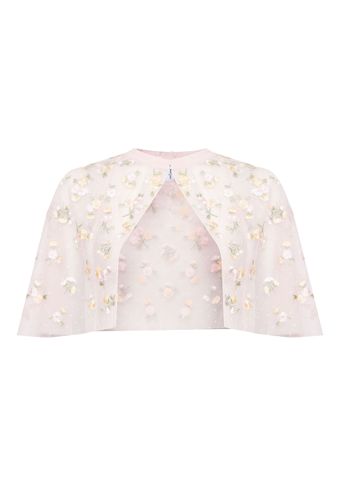 Bolero-Bordado-Floral