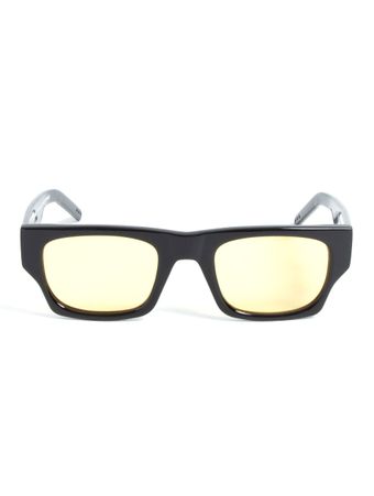 Oculos-de-Sol-Club-Disco
