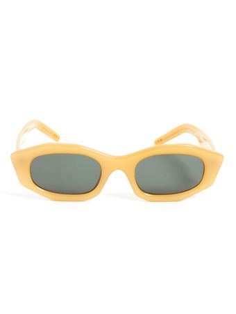 Oculos-de-Sol-Radius-Caramello