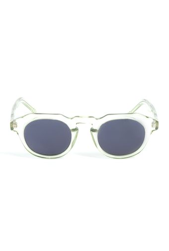 Oculos-de-Sol-Eyez-Green