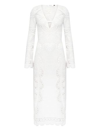 Vestido-Midi-La-Branco