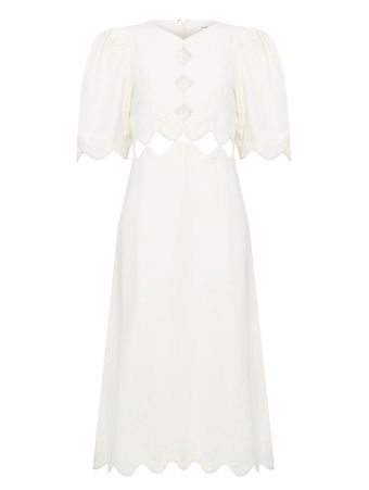 Vestido-Ondas-Off-White