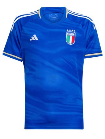 Camisa-Italia-23-Azul