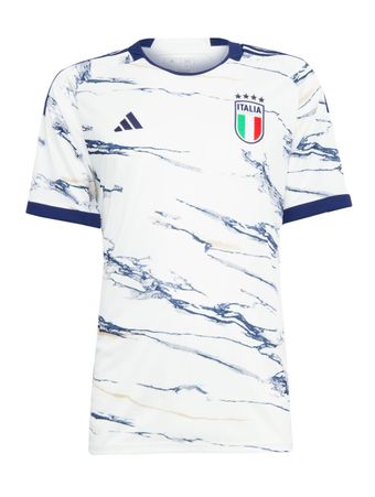 Camisa-2-Italia-23-Estampada