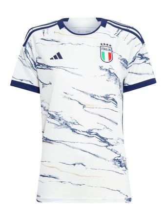 Camisa-2-Italia-23-Estampada