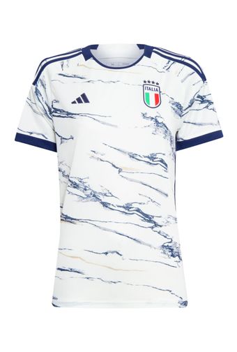 Camisa-2-Italia-23-Estampada