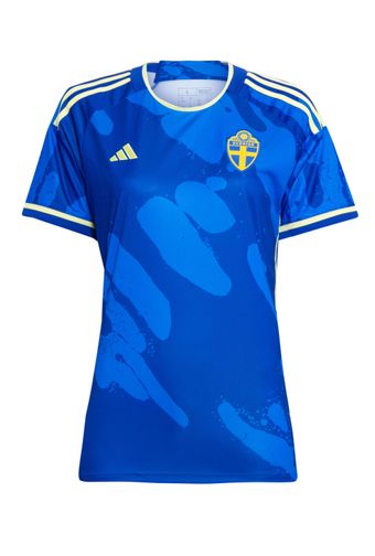 Camisa-Suecia-Feminina-2023
