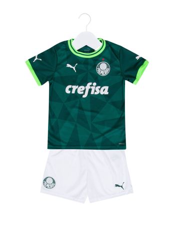 Mini-Kit-Palmeiras-23-24-Infantil-Verde