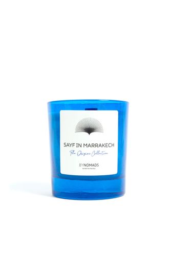 Vela-Perfumada-Sayf-In-Marrakech-220g