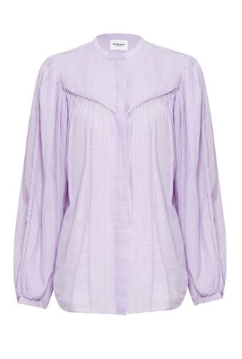 Camisa-Mangas-Longas-Lilas