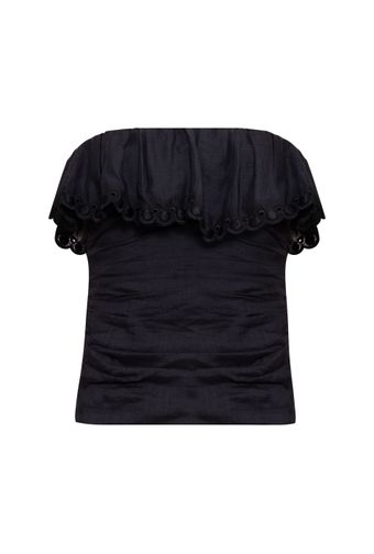 Top-Babado-Preto