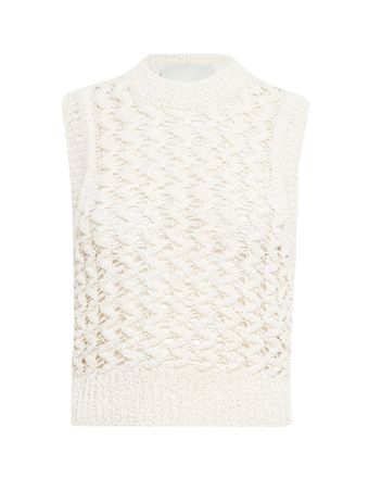 Sueter-Faye-Creme