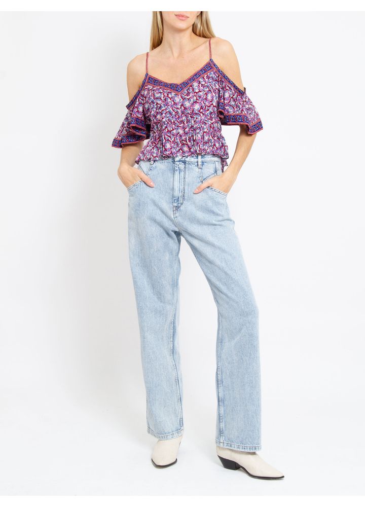 Calca-Nadege-Jeans-Lavagem-Clara