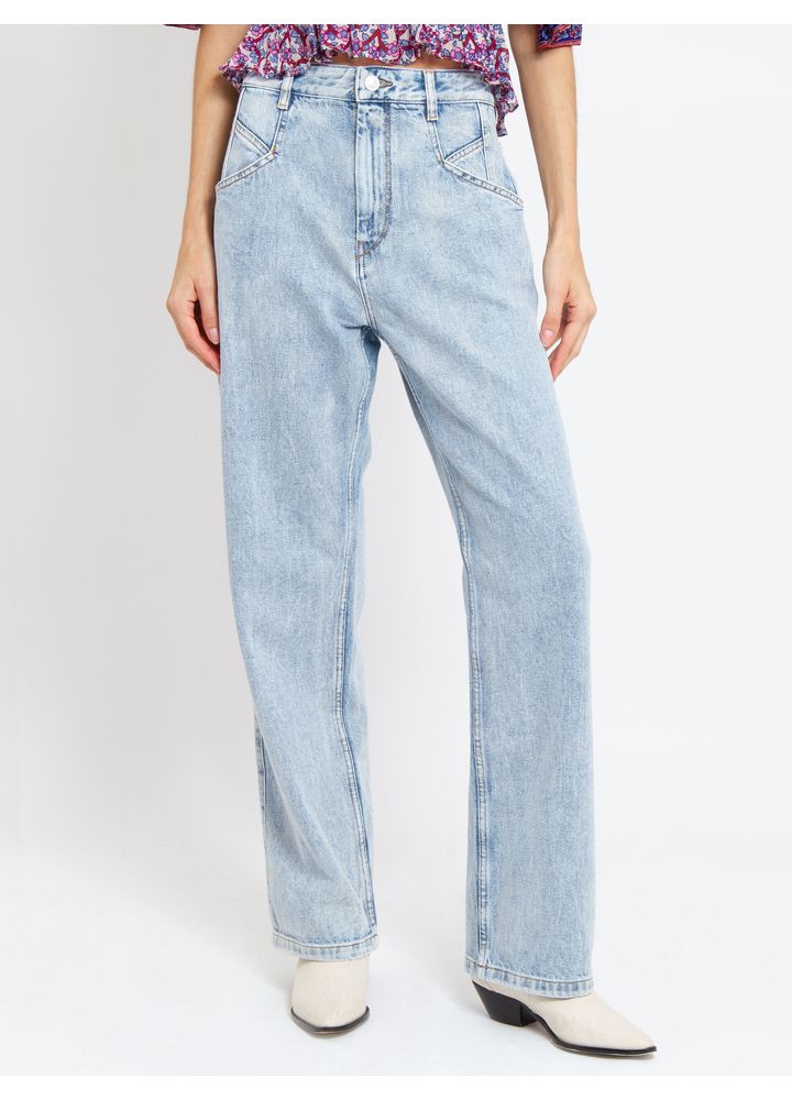 Calca-Nadege-Jeans-Lavagem-Clara
