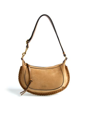 Bolsa-Oskan-Moon-Bege