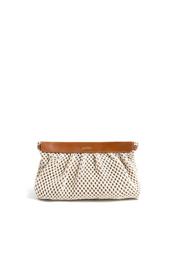 Bolsa-Luz-Medium-Creme