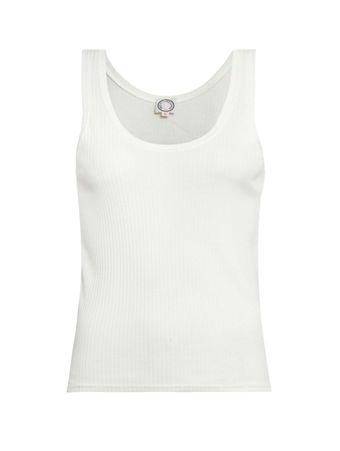 Blusa-Amelie-Top-Branca