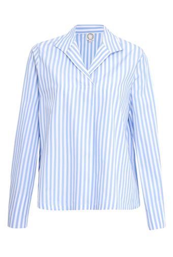 Camisa-Manga-Longa-Noa-Listrada