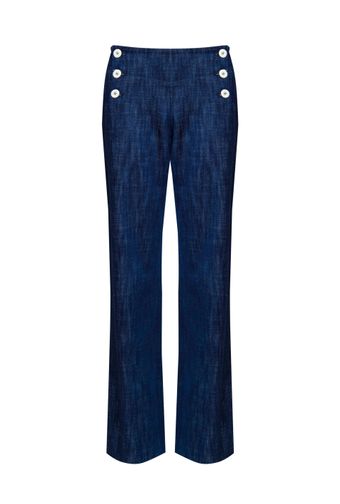 Calca-Gabriel-Jeans-Azul