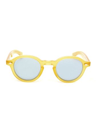 Oculos-Flipper-Amarelo