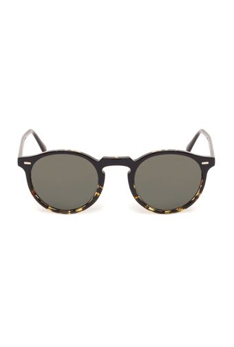 Oculos-Acetato-Tartaruga