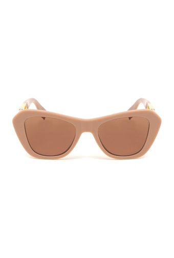 Oculos-O’Lock-Bege