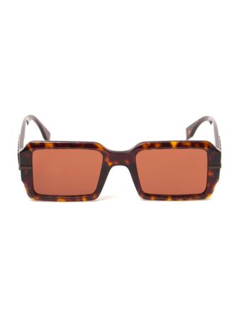 Oculos-Acetato-Tartaruga