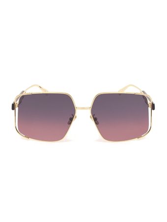 Oculos-Gregory-Metal