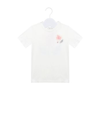 T-shirt-Estampada-Branca