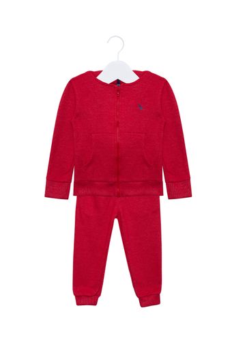 Conjunto-de-Moletom-Vermelho